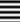 Surface In